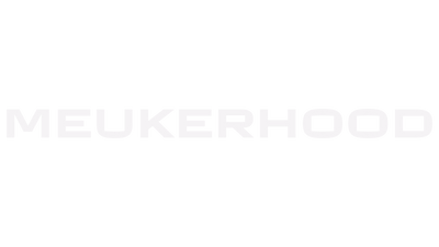 MEUKERHOOD